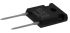 IXYS 1000V 30A, Rectifier Diode, 2-Pin TO-247AD DSEI30-10A