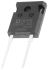 IXYS THT Diode, 600V / 37A, 2-Pin TO-247AD