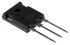N-Channel MOSFET, 26 A, 500 V, 3-Pin TO-247 IXYS IXFH26N50P