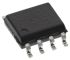 AD706JRZ Analog Devices, Op Amp, 8-Pin SOIC