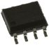 Convertidor RMS a DC AD736JRZ, SOIC, 8 pines 2mA