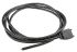 Molex Male HandyLink Unterminated Serial Cable, 2m