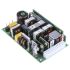 TDK-Lambda Embedded Switch Mode Power Supply SMPS, 5 V dc, ±12 V dc, ±24 V dc, 1 A, 5 A, 7.5 A, 8 A, 180W Open Frame