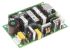 TDK-Lambda Switching Power Supply, 3.3 V dc, 5 V dc, 1A, 175W, Quad Output 90 → 264V ac Input Voltage
