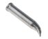 Ersa 0.6 mm Conical Soldering Iron Tip for use with i-Tool