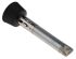 Ersa 1.7 x 6.5 mm Chisel Soldering Iron Tip for use with i-Tool
