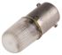 T3 1/4 10mm MCC/MBC neon lamp,100-125V