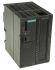 Siemens SIMATIC S7-300 Series PLC CPU for Use with SIMATIC S7-300 Series, Digital Output, 16 (Digital)-Input, Digital