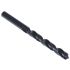 RS PRO HSS Twist Drill Bit, 10mm x 133 mm
