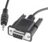 Tinytag Serial Cable for Use with TG-0050, Tinytag Talk 2