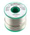 Multicore Wire, 1.2mm Lead Free Solder, 227°C Melting Point