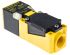 Turck Inductive Block-Style Proximity Sensor, 50 mm Detection, PNP Output, 10 → 30 V dc, IP68