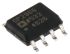 OP296GSZ Analog Devices, Op Amp, RRIO, 350kHz, 5 V, 9 V, 8-Pin SOIC