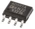 AD597ARZ Analog Devices, Instrumentation Amplifier 15kHz, 5  30 V, 8-Pin SOIC