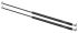 Camloc Steel Gas Strut, with Ball & Socket Joint, End Joint 500mm Stroke Length