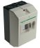 Schneider Electric GV2 Series Enclosure for Use with GV2ME Series, 84mm Length