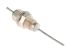 RS 350V dc 1000MHz 10A 面板安装 信号滤波器