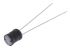 Inductance radiale, 2,2 mH, 110mA, 8580mΩ, ±10%, Séries 2200R