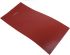 RS PRO Silicone Heater Mat, 80 W, 200 x 400mm, 12 V dc