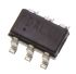 STMicroelectronics DALC208SC6, Quad-Element TVS Diode Array, 6-Pin SOT-23