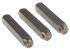 RS PRO 8mm x 10 Piece Engraving Punch Set, (Numbers: 0 → 9)