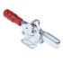 Toggle Latch