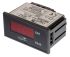 Digitron P445SR GP Druckanzeiger, für GP Druckmessumformer und -anzeiger