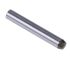 3mm Diameter Plain Steel Parallel Dowel Pin 20mm Long
