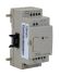TECO Westinghouse SG2 Series Logic Module for Use with Industrial Automation, 24 V Supply, Relay Output