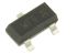 Infineon BCR112E6327HTSA1 NPN Digital Transistor, 100 mA, 50 V, 3-Pin SOT-23