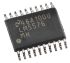 Texas Instruments, 16 bit- ADC, 28-Pin SOIC