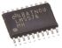 Texas Instruments Abwärtswandler 3A, Buck Controller 6 V / 75 V Einstellbar SMD 20-Pin