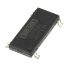 Texas Instruments Isolationsverstärker Dual ±12 V, ±15 V, ±5 V, ±9 V 1-Kanal 0dB SOIC