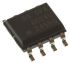 OPA602AU Texas Instruments, Precision, Op Amp, 6.5MHz, 8-Pin SOIC