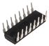 Isocom THT Optokoppler / Transistor-Out, 16-Pin DIP, Isolation 5,3 kV eff