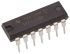 Texas Instruments Logikgatter, 4-Elem., AND, LS, 8mA, 14-Pin, PDIP, 2