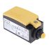 Eaton LS-Titan Series Plunger Limit Switch, NO/NC, IP66, IP67, Plastic Housing, 415V ac Max, 6A Max