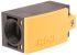 Eaton LS-Titan Series Plunger Limit Switch, NO/NC, IP66, IP67, Plastic Housing, 415V ac Max, 6A Max