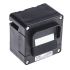 CEAG Off-On Control Station Switch - DPST, Polyamide, Black, IP66