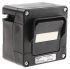 Eaton Control Station Switch - SP-CO, IP66