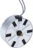 Tempatron Drive Motor For Use With Electromechanical Cam Timers