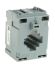 HOBUT CT143 Series DIN Rail Mounted Current Transformer, 100A Input, 100:5, 5 A Output, 24mm Bore