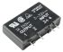 Sensata Crydom DRA1 Series Solid State Relay, 3 A Load, PCB Mount, 280 V rms Load, 32 V dc Control