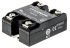 Sensata / Crydom Surface Mount Solid State Relay, 10 A rms Max. Load, 280 V rms Max. Load, 280 V rms Max. Control
