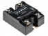 Sensata / Crydom Series 1 Surface Mount Solid State Relay, 40 A rms Load, 280 V rms Load, 280 V rms Control