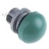 ITW Switches 76-94 Single Pole Double Throw (SPDT) Momentary Clear LED Push Button Switch, IP67, 22 (Dia.)mm, Panel