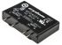 Sensata / Crydom PCB Mount Solid State Relay, 4 A rms Max. Load, 280 V dc Max. Load, 32 V dc Max. Control
