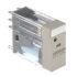 Omron, 24V dc Coil Non-Latching Relay DPDT, 5A Switching Current Plug In, 2 Pole, G2R-2-SN 24DC(S)