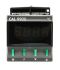 Regulator temperatury PID panelowy CAL Uz: 115 V ac wyjście Przekaźnik 2-wyjściowy 48 x 48 (1/16 DIN)mm -200 →
