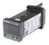 Regulator temperatury PID panelowy CAL Uz: 230 V ac wyjście SSD 2-wyjściowy 48 x 48 (1/16 DIN)mm -200 → +1800 °C